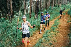 BIB: 
                            <button type="button" onclick="openModal(25656028)" class="btn btn-primary btn-sm float-right btn-popup" data-toggle="modal" data-target=".modal-high-quality">
                        <i class="fas fa-shopping-cart"></i> Add to Cart
                    </button>
                                            <button type="button" onclick="isThisMe(25656028, true)" class="btn btn-success btn-sm float-right btn-popup btn-isme hidden" data-toggle="tooltip" data-placement="bottom" title="นี่คือรูปของคุณใช่ไหม คลิกที่นี่เพื่อเอาเข้าอัลบั้ม">
                        <i class="fas fa-plus"></i> Add to album
                    </button>
                    <button type="button" onclick="isThisMe(25656028, false)" class="btn btn-warning btn-sm float-right btn-popup btn-isnotme hidden">
                        <i class="fas fa-ban"></i> Remove from album
                    </button>